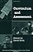Curriculum and Assessment (International Perspectives on Curriculum Studies)