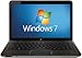 Hp Pavilion Dm4-2000ea 14 Inch Laptop (intel Core I3-2310m 2