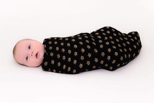 Cuski Sweet Dreameezz Collection