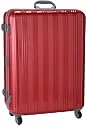 [ワールドトラベラー] World Traveler エターナル スーツケース 72cm