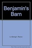 Benjamin's barn