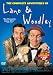 Search : The Adventures of Lano & Woodley - Entire Series 2-DVD Set [ NON-USA FORMAT, PAL, Reg.4 Import - Australia ]