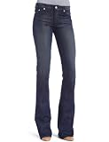 Rock  Republic Womens Nora Jean