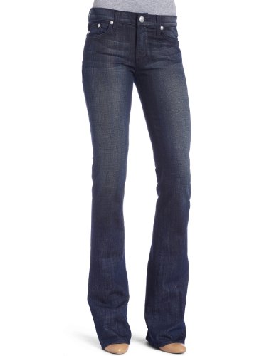 Rock & Republic Womens Nora Jean product image