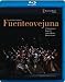 Gades: Fuenteovejuna (Teatro Real: TR97006BD) [Blu-ray]