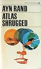 Atlas Shrugged
