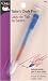 Chalk Pencil Tailor-