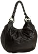 Elliott Lucca Barcelona Satchel