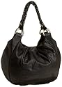 Elliott Lucca Barcelona Satchel