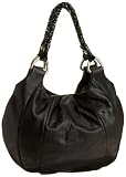 Elliott Lucca Barcelona Satchel