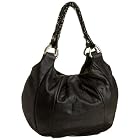 Elliott Lucca Barcelona Satchel