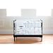 Argington Planes Crib Sheet Set Organic Baby Nursery Bedding Argington Planes Crib Sheet Set Organic Baby Nursery Bedding