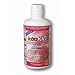 intraKID Liquid Nutrition Vitamins/Minerals for Kids (intraMAX for Kids) 34 oz.