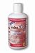 intraKID Liquid Nutrition Vitamins/Minerals for Kids (intraMAX for Kids) Image
