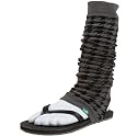 Sanuk Women's Tube Flops Sandal