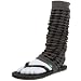 Sanuk Women's Tube Flops Sandal