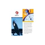 EPSON Preferred Plus Warranty, Additional 2 Year Full