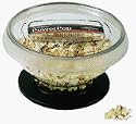 National Presto 04830 Presto PowerPop Microwave Multipopper