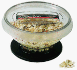PRESTO 04830/CORN POPPER-MICRWAVE/