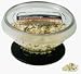 Kitchen & Housewares : National Presto 04830 Presto PowerPop Microwave Multipopper
