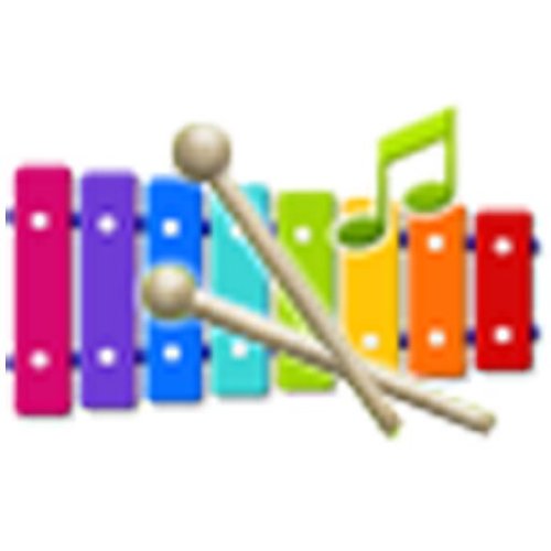 Xylophone