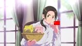 �إ��ꥢ Axis Powers vol.1�ڽ������ǡ� [DVD]