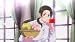 ヘタリア Axis Powers vol.3【初回限定版】 [DVD] 別画像