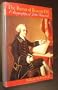 The Baron of Beacon Hill: A Biography of John Hancock
