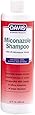 Davis Miconazole Pet Shampoo, 12-Ounce