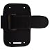 iArmbands Zune HD 16 & 32, Zune 30 (1G), Zune 80 (2G), or Zune (3G) SlimLine ArmBand / Arm Band 120 41oQy2VO54L. AA75 iArmbands Zune HD 16 & 32, Zune 30 (1G), Zune 80 (2G), or Zune (3G) SlimLine ArmBand / Arm Band 120