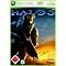 Lieblings xbox 360 Games