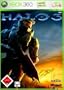 Halo 3