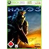 Halo 3