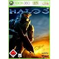 Halo 3