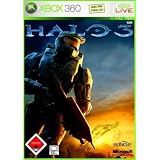 Halo 3von "Microsoft"