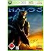 Halo 3