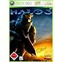 Halo 3 von Microsoft
