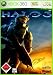Video-Spiele : Halo 3