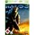 Halo 3