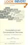Computational and Conversational Discourse: Burning Issues - An Interdisciplinary Account (NATO ASI Series / Computer and Systems Sciences)