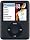 Apple iPod nano 8GB ��ׯ� MB261J/A