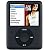 Apple iPod nano 8GB ブラック MB261J/A