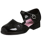 carter's Toddler/Little Kid Christie Dress Sandal