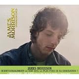 Undiscovered - James Morrison