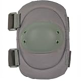 BLACKHAWK! Advanced Tactical Elbow Pads v.2 - Olive Drab