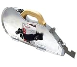 Goldblatt G15302 Banjo-Wet Tape