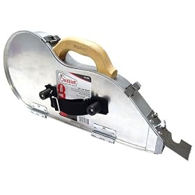 Goldblatt G15302 Banjo-Wet Tape by Goldblatt