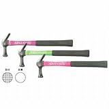 土牛 ネオグラス 中 止付