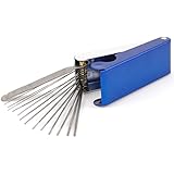 Hot Max 22034 Standard Tip Cleaner Kit