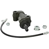 Moog K6723 Steering Idler Arm Bracket